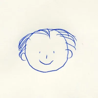 Max Kersting profile