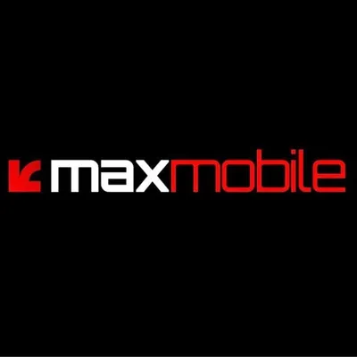 РЕМОНТ ТЕЛЕФОНОВ МАХАЧКАЛА profile