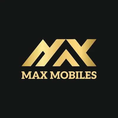 MAX_MOBILES profile