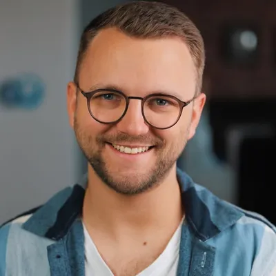 Oberüber Marketing GmbH profile