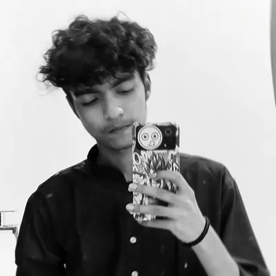 Mrinmoy Sardar | ๐ฎ๐ณ profile