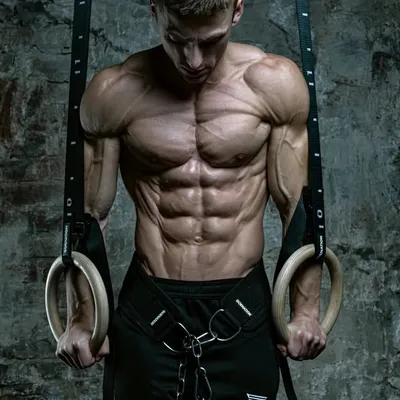 Maksim Trukhanavets profile