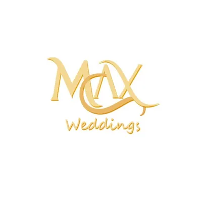 Max_weddings profile