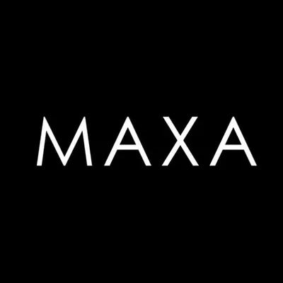 МАХА Fashion Group | УКРАЇНСЬКИЙ БРЕНД ЖІНОЧОГО ОДЯГУ profile