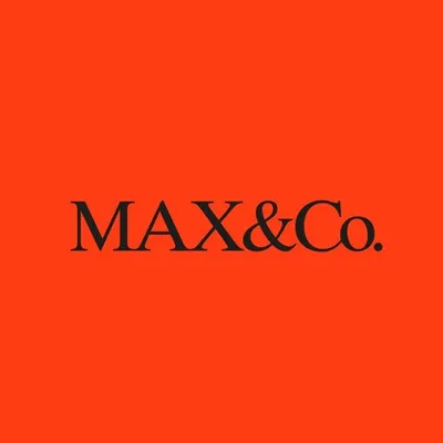 MAX&Co. profile
