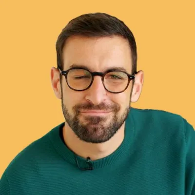 Max Bird profile
