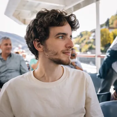 maxbraunfoto profile