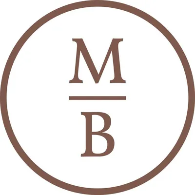 Max Brown Hotels profile