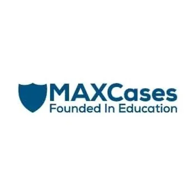MAXCases profile