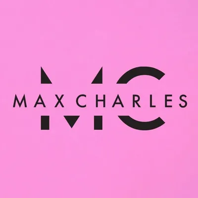 MaxCharles Hair Studio profile