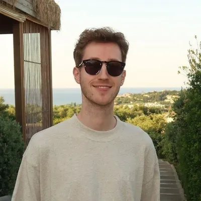 Max Chillig (Aimbrot) profile