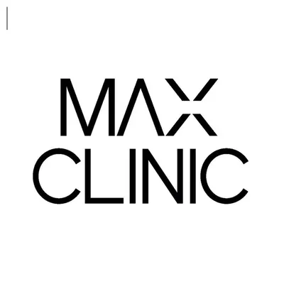 MAXCLINIC GLOBAL profile