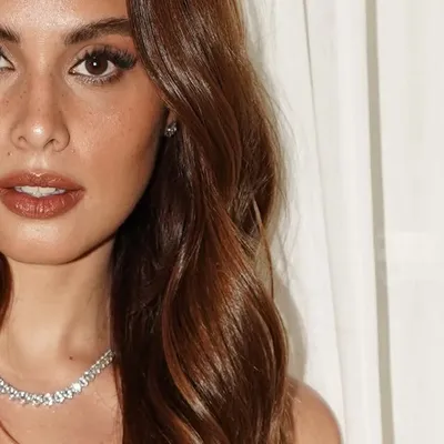 Max Collins profile