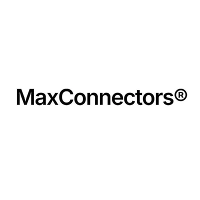 MaxConnectors profile