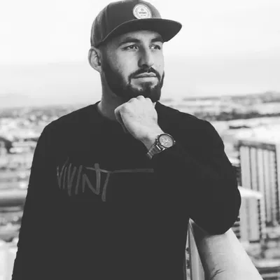 💎Humble & Willing💎 profile