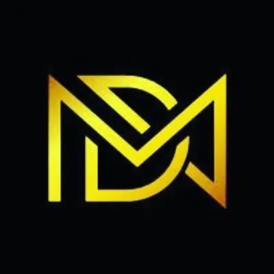 MAXDECO INTERIOR DESIGNER AND BUILDERS PRIVATE LIMITED profile