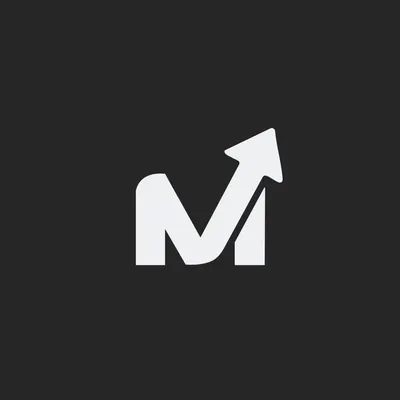 MAX DIGITAL INNOVATION profile