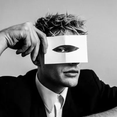 Maxence Danet-Fauvel profile