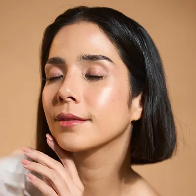 Maxene Magalona profile