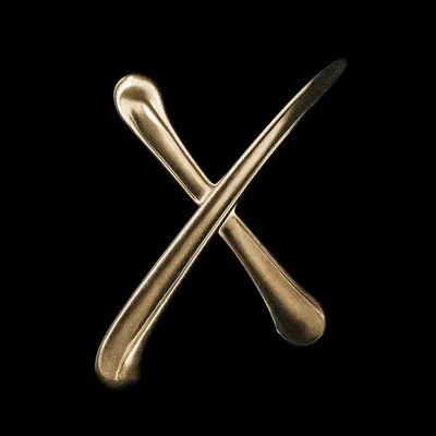 Max Factor profile