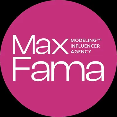Max Fama profile