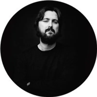 Max Farina profile