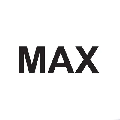 MAX Clothing Stores profile