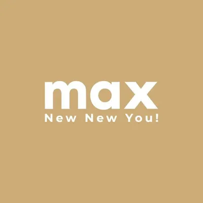 Max Fashion profile