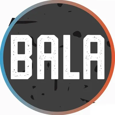 Maxfield Bala profile