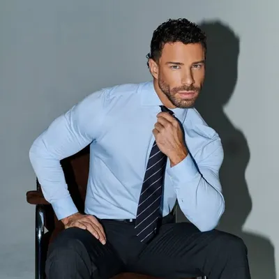 MAX GOURGUES profile