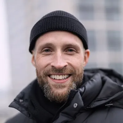 Max Grösswang profile
