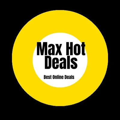 Hot Deals profile