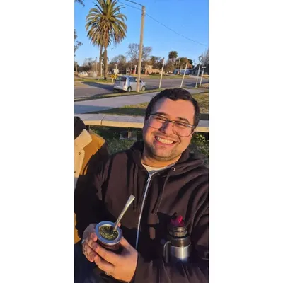 Maximiliano Lema profile