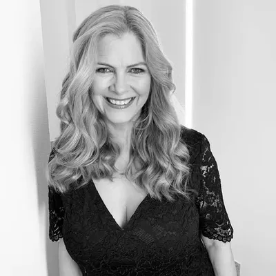 Maxi Biewer profile