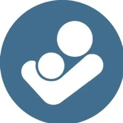 Maxi-Cosi Canada profile