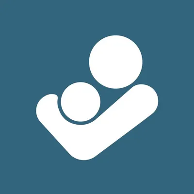 Maxi-Cosi USA profile