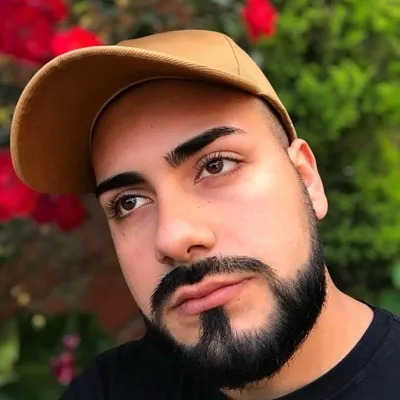 Maxi Gatica 🎥 profile