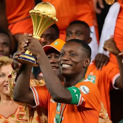Gradel profile