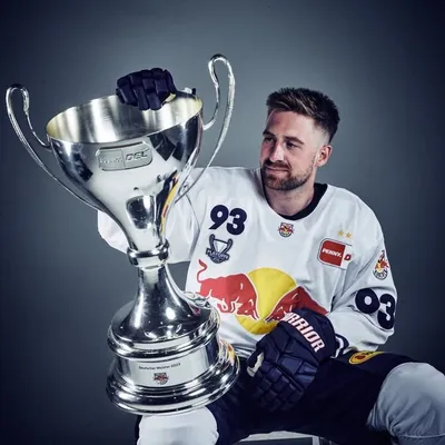 Maxi Kastner profile