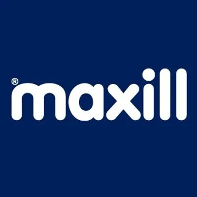 maxill inc profile