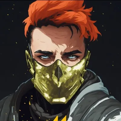 ⭐MaxiLunaPMY⭐ profile