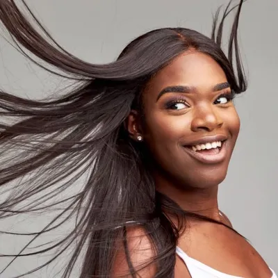 Maxi • Au taKeh profile
