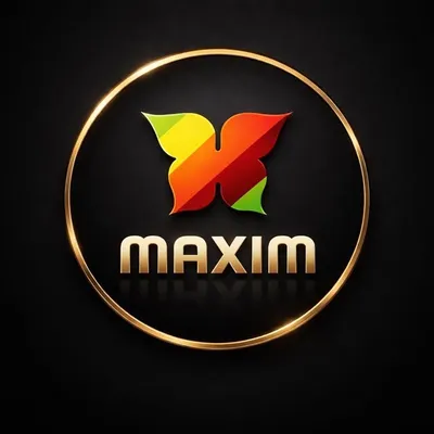 Maxim Kaffee GmbH profile