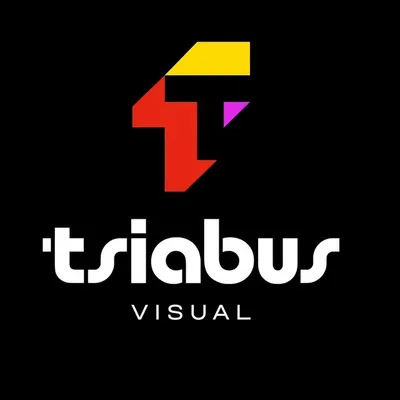 Maxim Tsiabus profile