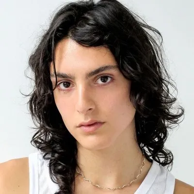 Maxima profile