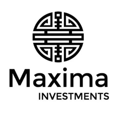 Maxima Investments | Forex Trader profile