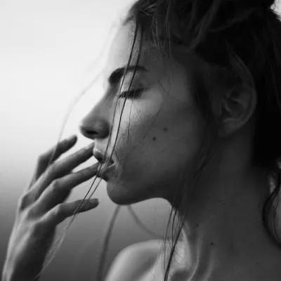 Maxime B profile