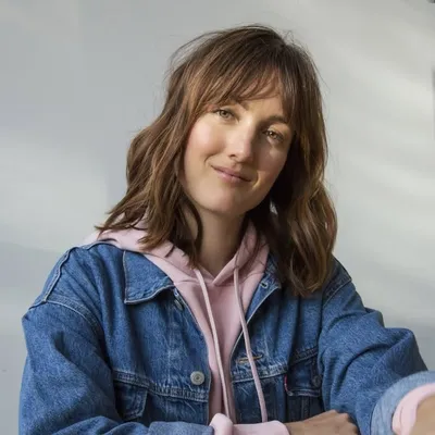Maxime Dufour-Lapointe profile