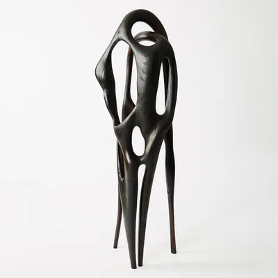 Maxime Goléo Studio profile