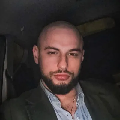 Maxime Klinger profile